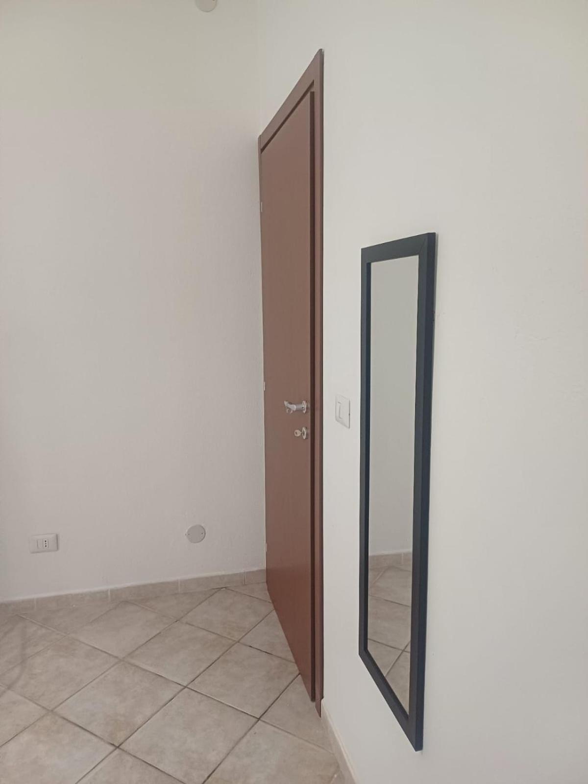 Apartamento Repubblica 14 Iglesias Exterior foto